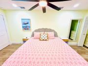 Top Fort Myers Beach