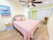 Top Fort Myers Beach