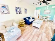 Top Fort Myers Beach