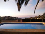 Top Calpe
