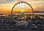 Top Alghero