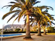Top Calpe