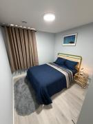 Top Calgary
