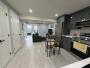 Top Calgary