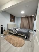 Top Calgary