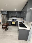 Top Calgary