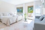 Top Marbella