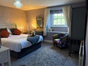 Bolton arms downholme