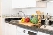 Top Marbella