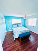 Top Ormond Beach