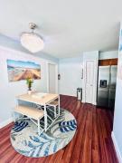 Top Ormond Beach