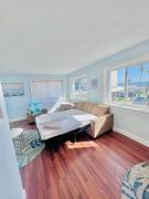 Top Ormond Beach
