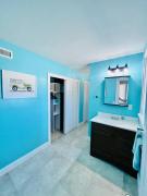 Top Ormond Beach