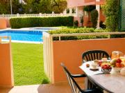 Castillo Playa by Edeal HOMES