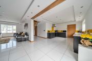 Top Abergele