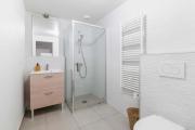 Top Courbevoie