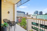 Top Nashville