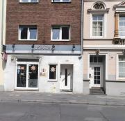 Top Mönchengladbach