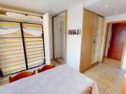 Top Roquebrune-Cap-Martin