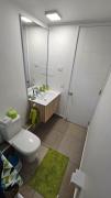 Lomas de Puyai - New apartment