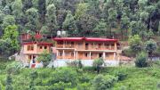 Top Bhowāli