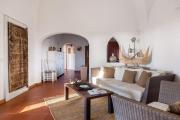 Top Pantelleria