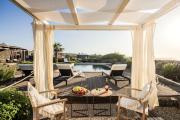 Top Pantelleria