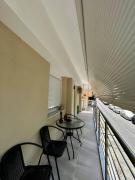 Top Kavala