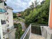 Top Rapallo