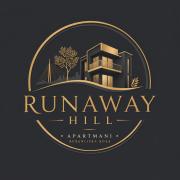 Runaway Hill