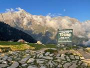 Top McLeod Ganj