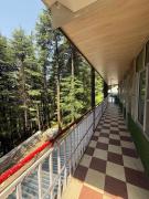 Top McLeod Ganj