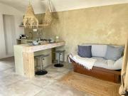 Top Pantelleria