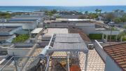 Top Torre Lapillo