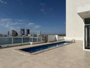 Top Mazatlán