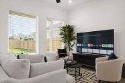 Top Houston