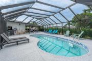 Top Fort Myers Beach
