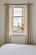 Top Stirling