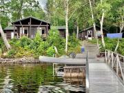 Top Rockwood
