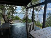 Top Rockwood