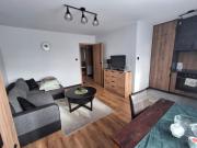 Top Olsztyn