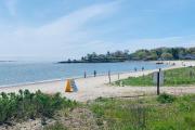 Top South Portland
