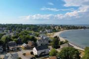 Top South Portland