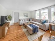 Top South Portland