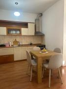 Salja Apartment