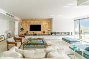Top Altea