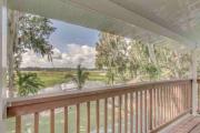 Top Crystal River