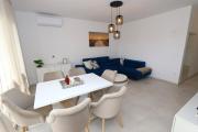 Navalis Bay Residence