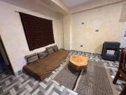2BR 2 bath in Pisac Center Pisac Casitas Co