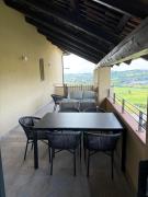 Top Montegrosso dʼAsti